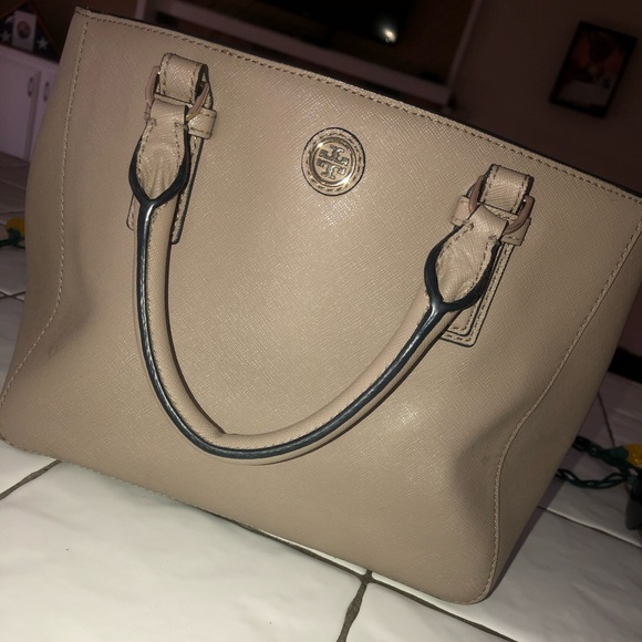 Tory Burch - Picture 1 of 2